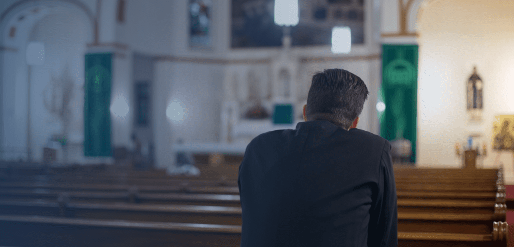 5 Negative Influences on Pastors Who Leave Pastoring