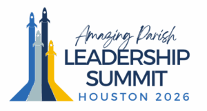 AP Leadership Summit Press Kit - Amazing Parish