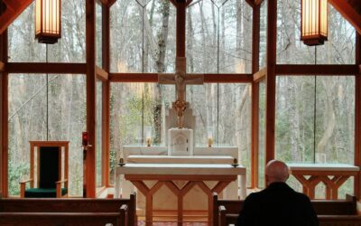 Why You Should Pay to Send Your Staff on a Yearly Retreat