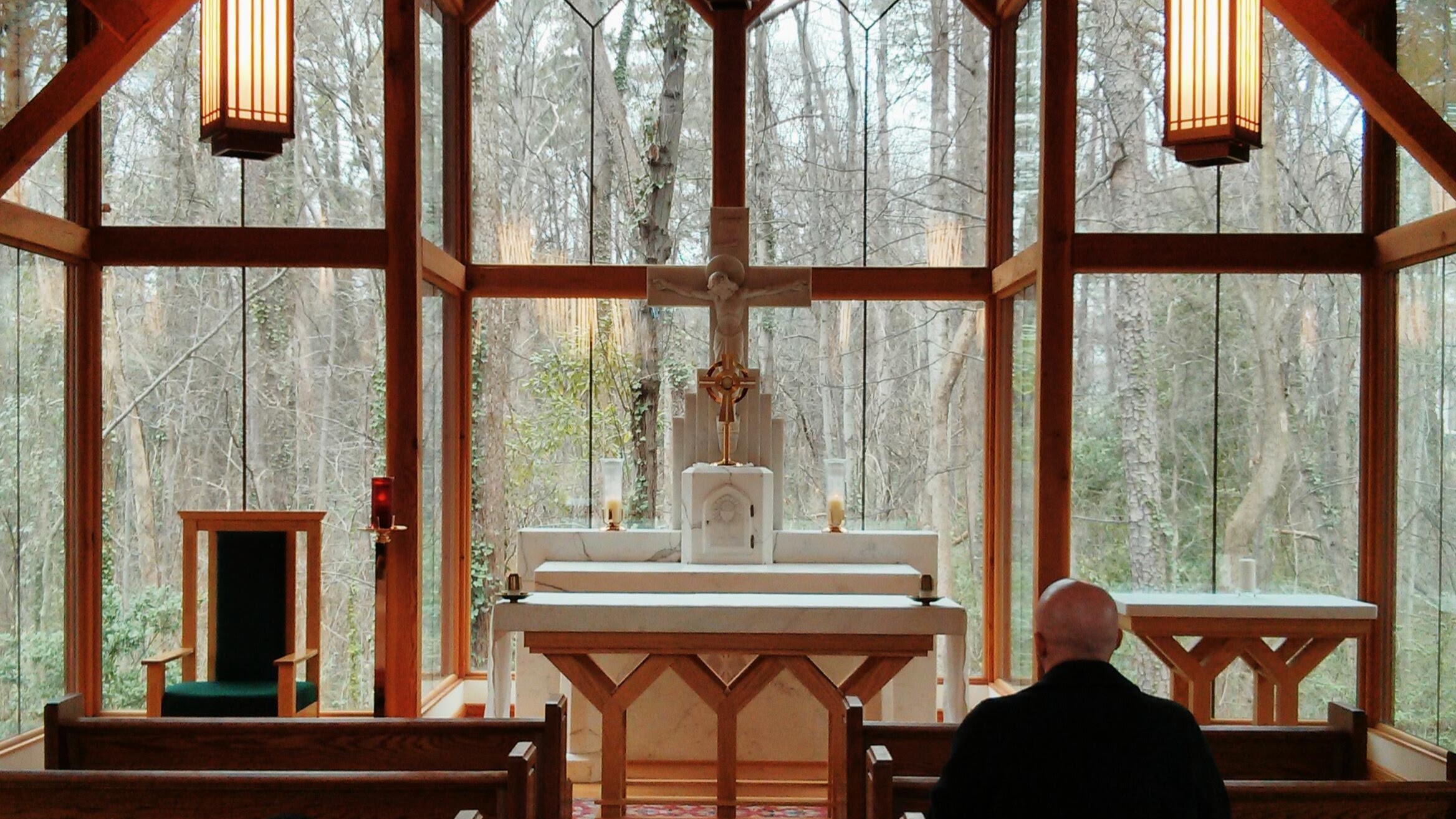 Why You Should Pay to Send Your Staff on a Yearly Retreat - Amazing Parish